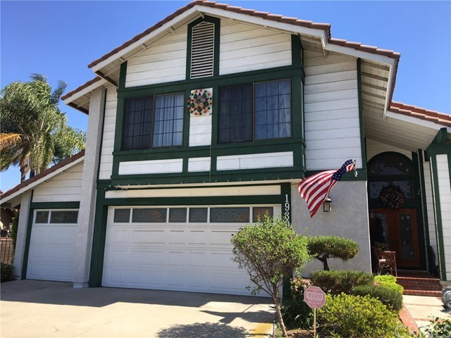 19302 Empty Saddle Road Walnut, CA 91789 - Photo 1 of 1 Gallery Image 1