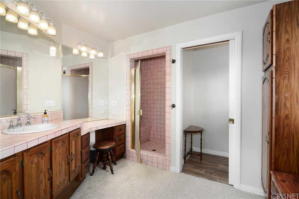 11361 Gaviota Avenue Granada Hills, CA 91344 - Photo 29 of 33