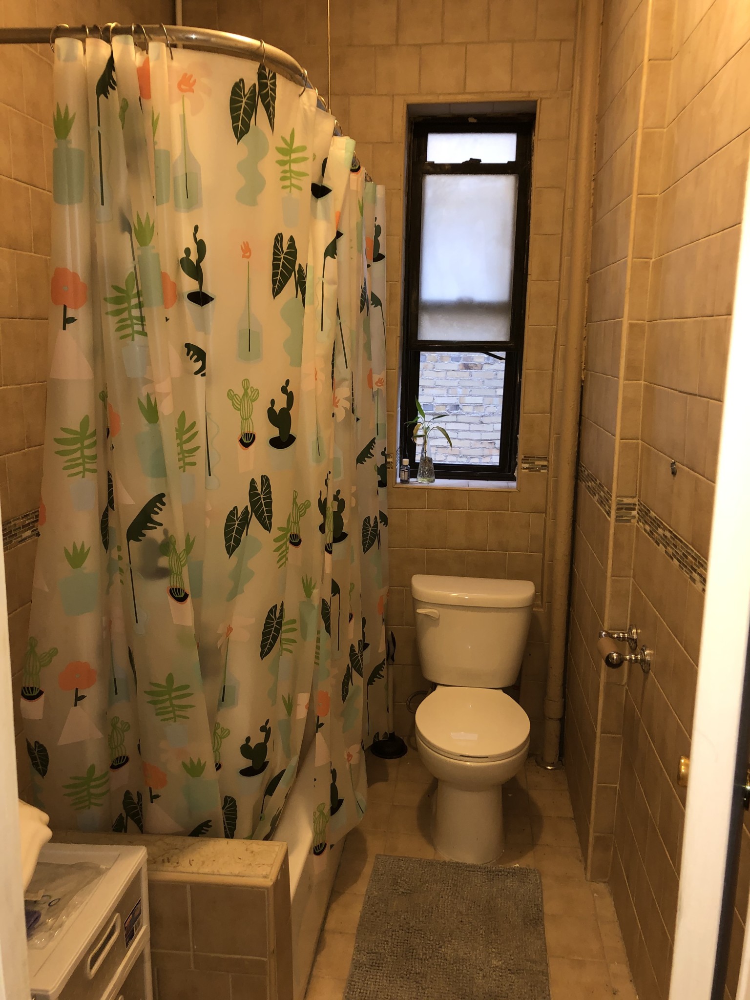 881 Washington Avenue, Unit 4H Brooklyn, NY 11225 - Photo 5 of 5