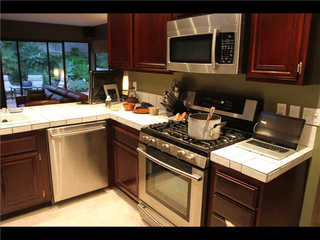 239 Willowspring Drive North Encinitas, CA 92024 - Photo 18 of 19