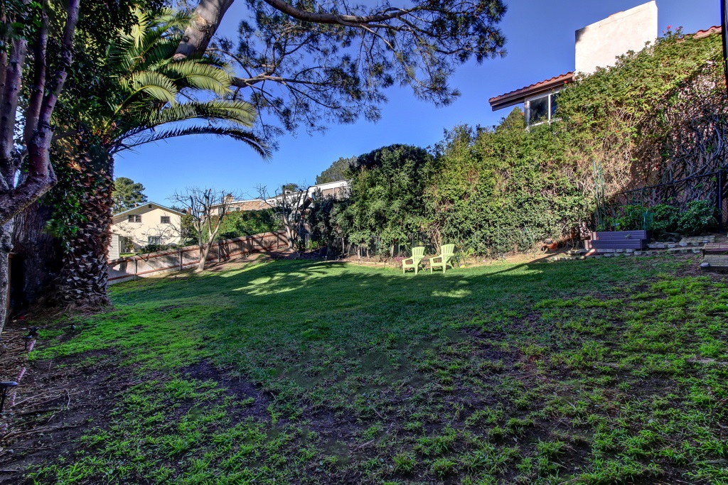 2110 Cordero Road Del Mar, CA 92014 - Photo 10 of 25