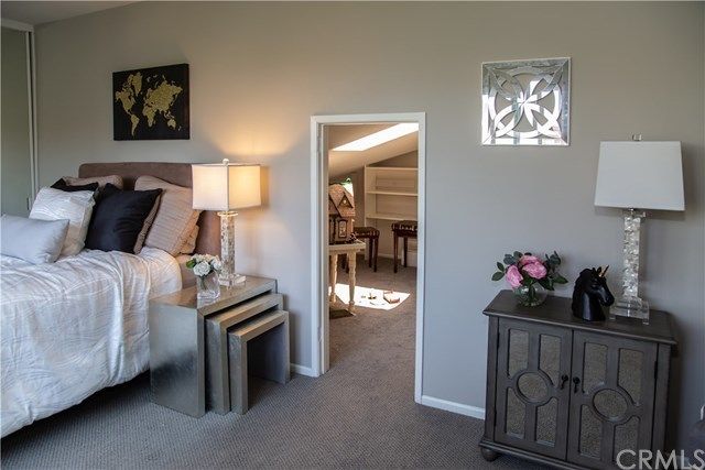 $987,200 | 4280 Birchwood Avenue, Seal Beach, CA 90740