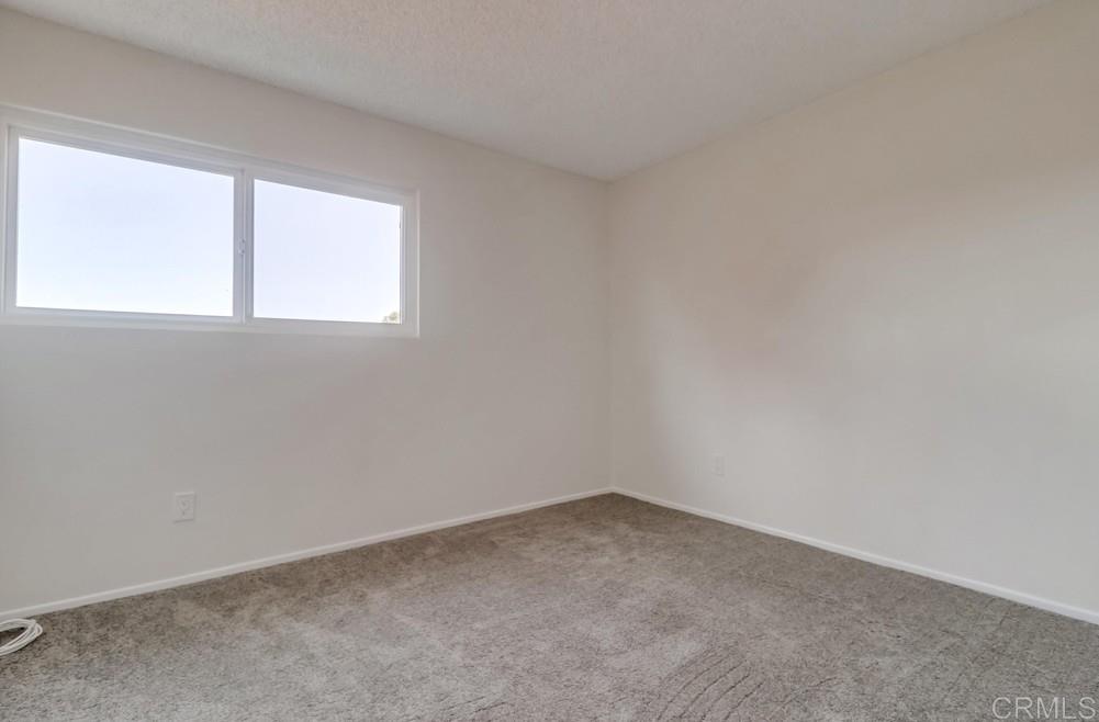 10165 Marcella Court Santee, CA 92071 - Photo 19 of 24