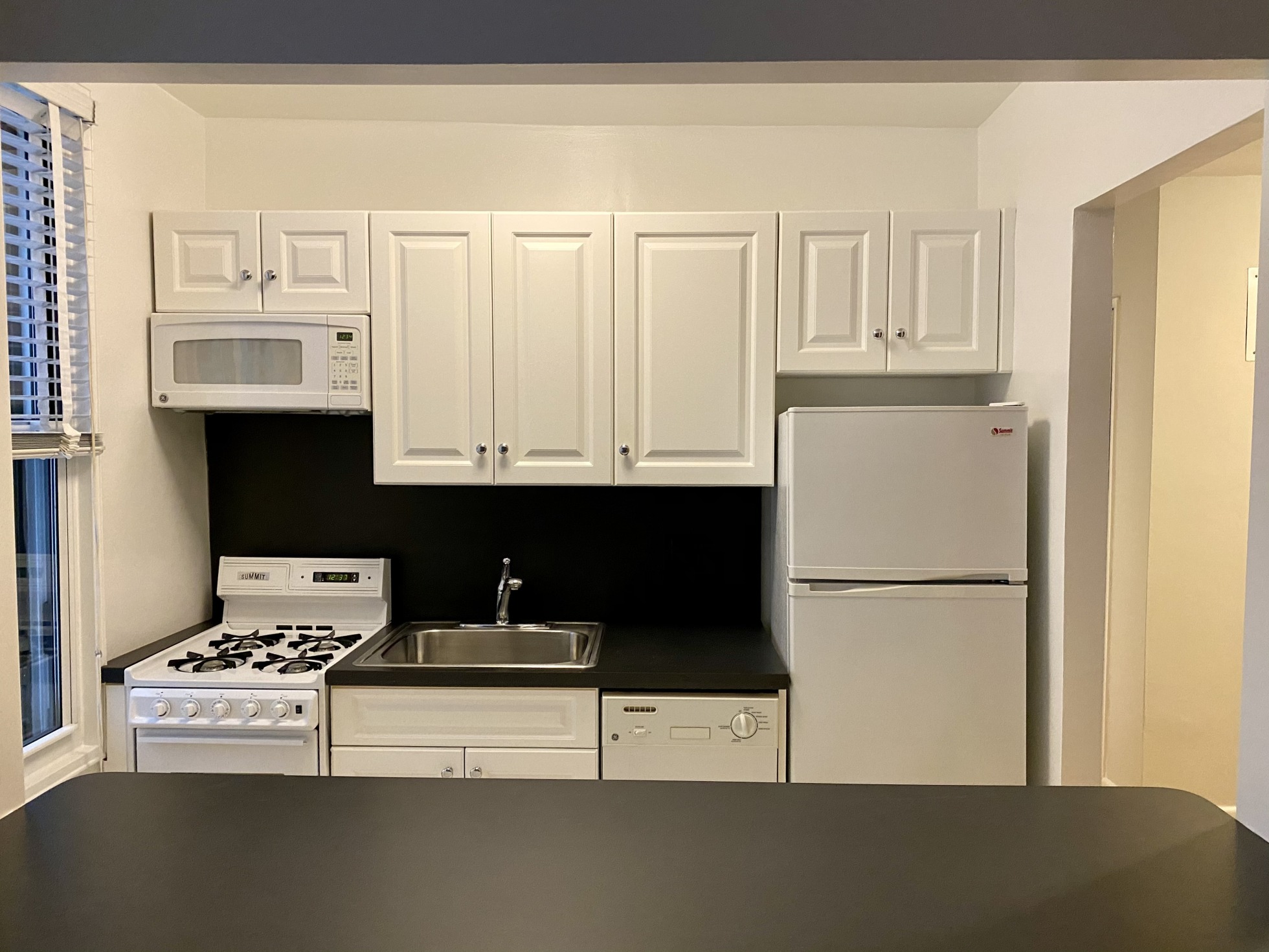 85 4th Avenue, Unit 3MM Manhattan, NY 10003 - Photo 3 of 9