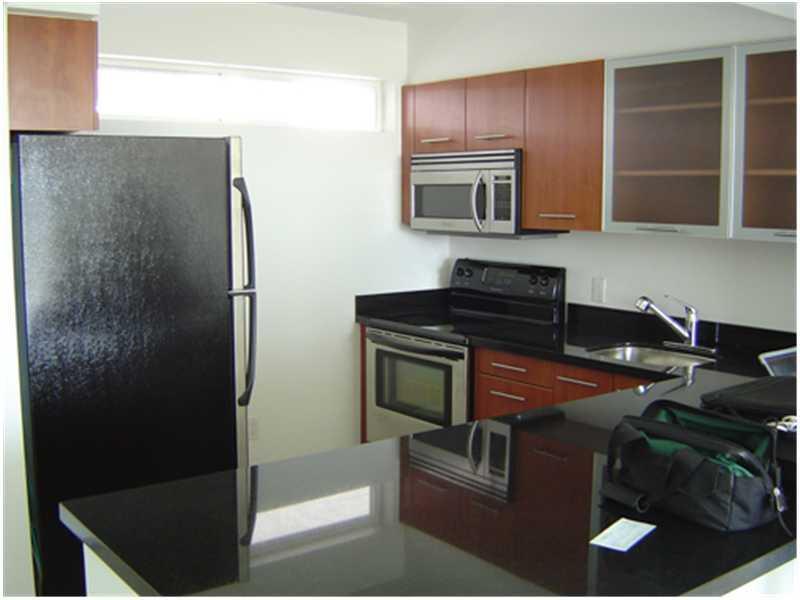 650 Northeast 64th Street, Unit G607 Miami, FL 33138 - Photo 5 of 34