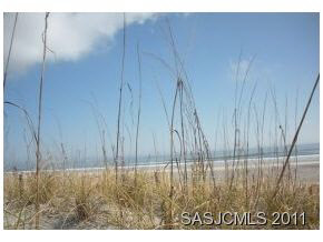 207 Basque Road St. Augustine, FL 32080 - Photo 6 of 6
