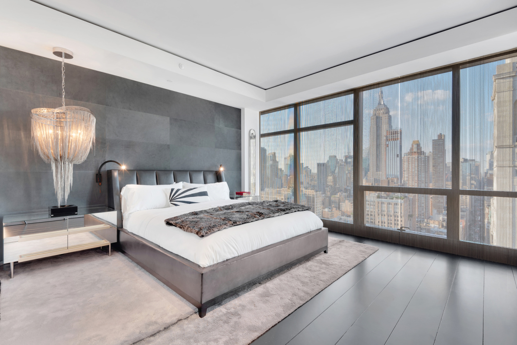 23 East 22nd Street, Unit 39A Manhattan, NY 10010 - Photo 5 of 16