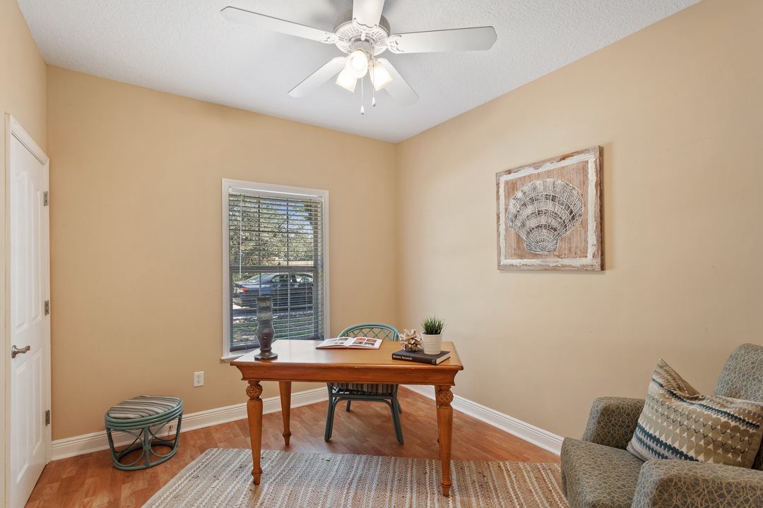 621 Old Beach Road St. Augustine, FL 32080 - Photo 19 of 24