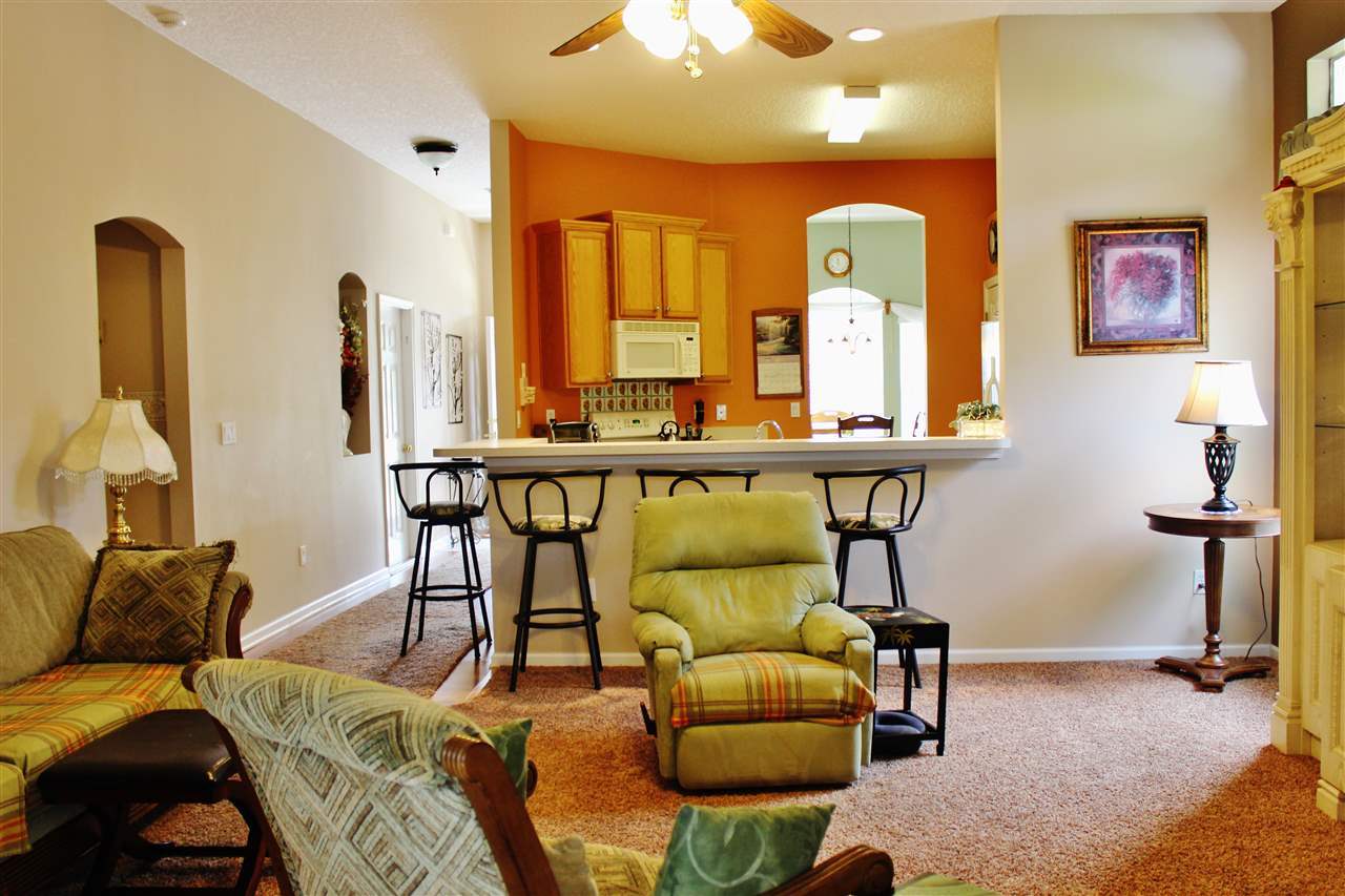 1777 Keswick Road St. Augustine, FL 32084 - Photo 7 of 19
