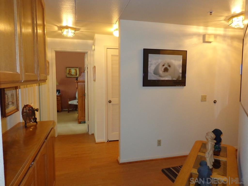 5875 Friars Road, Unit 4107 San Diego, CA 92110 - Photo 7 of 25