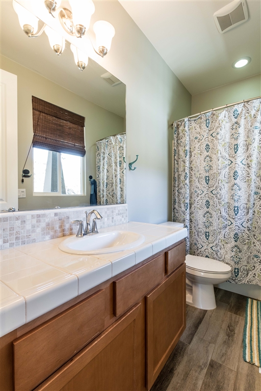 22927 Stokes Road Ramona, CA 92065 - Photo 17 of 25
