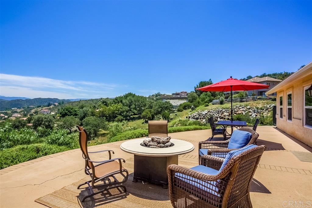 2452 Nido Aguila Alpine, CA 91901 - Photo 23 of 25