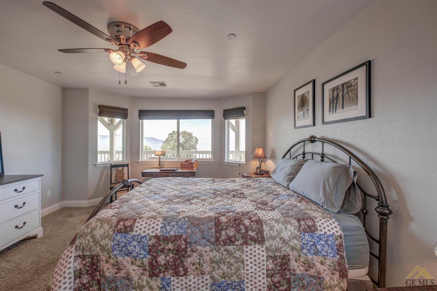 18400 Jacks Hill Road Tehachapi, CA 93561 - Photo 23 of 39