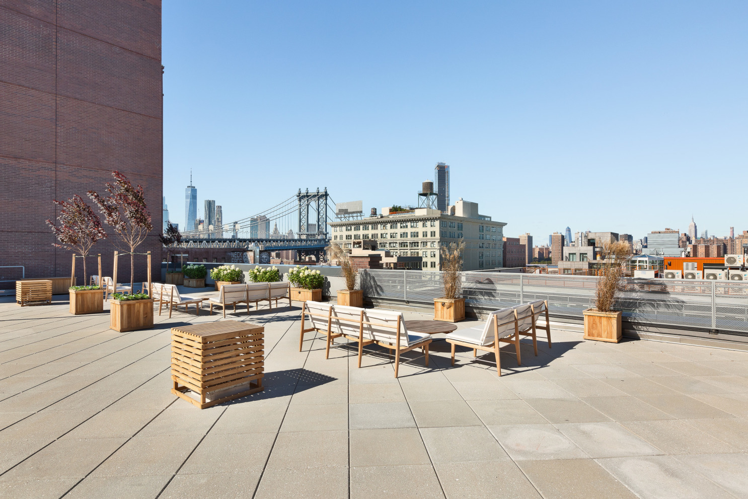 181 Front 181 Front St, Brooklyn, NY 11201 - Photo 3 of 4