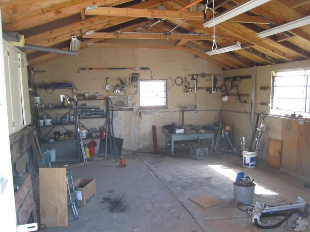 28370 Golf Course Road Taft, CA 93268 - Photo 6 of 20