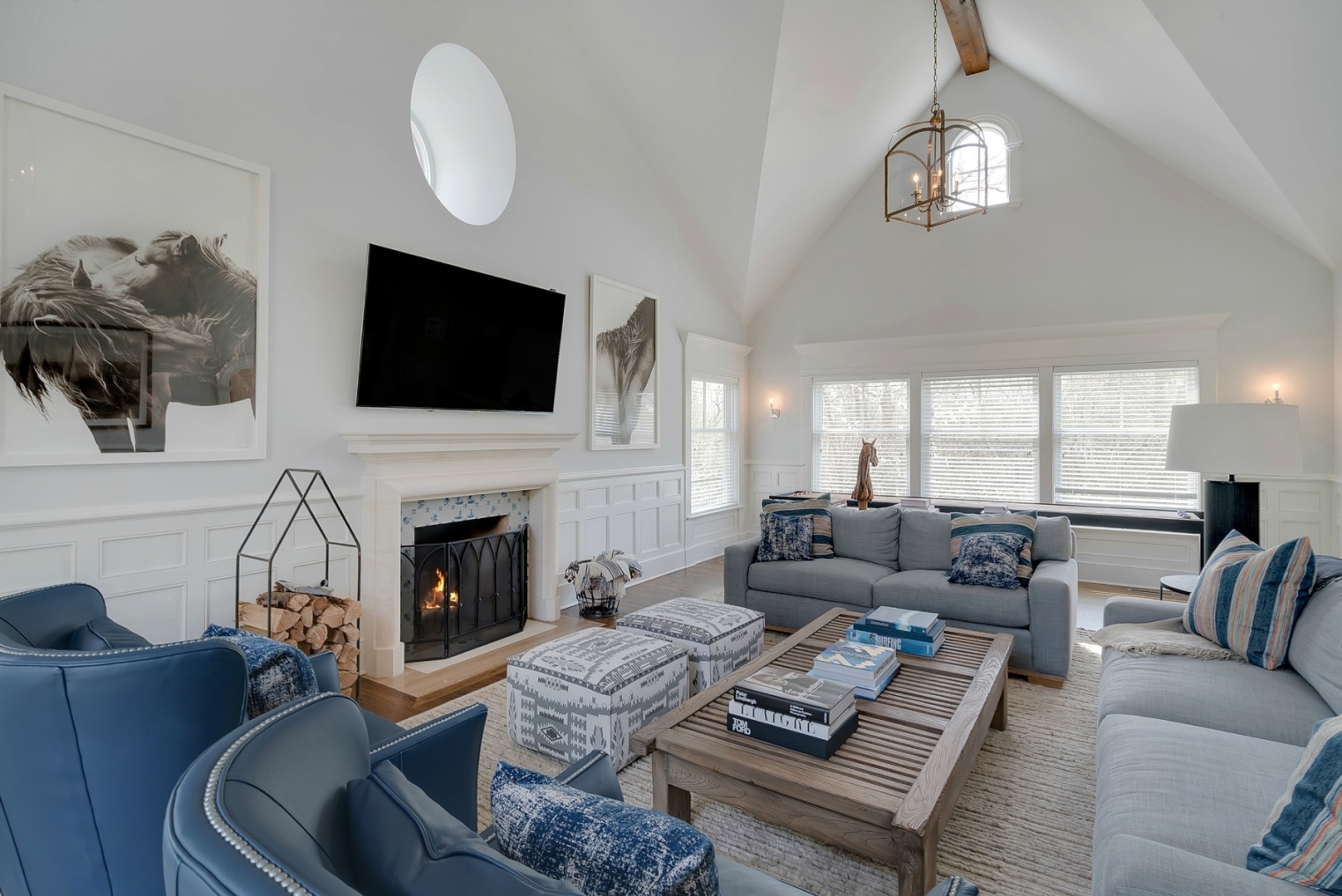 23 Deer Run Water Mill, NY 11976 - Photo 4 of 19