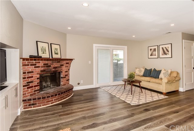 2206 Clark Lane, Unit A Redondo Beach, CA 90278 - Photo 15 of 25