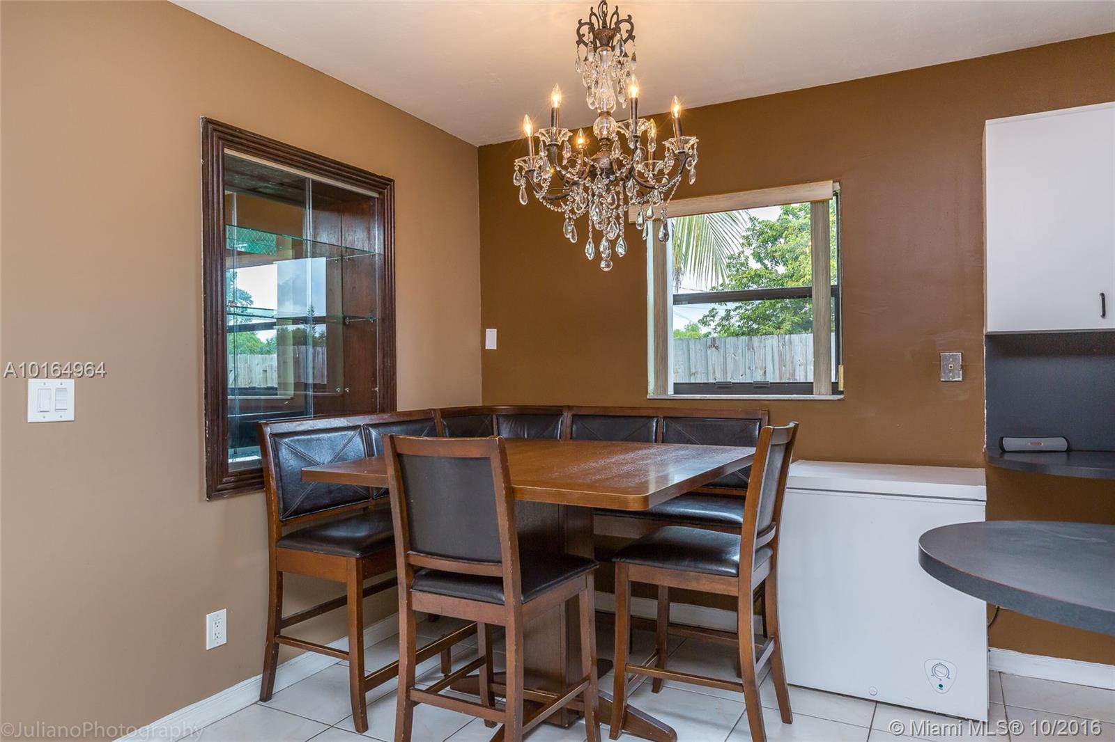6528 Southwest 26th Street Miramar, FL 33023 - Photo 8 of 27