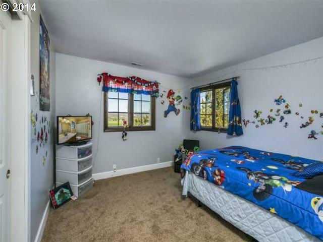 3504 Rollo Road Prineville, OR 97754 - Photo 12 of 14 Gallery Image 12