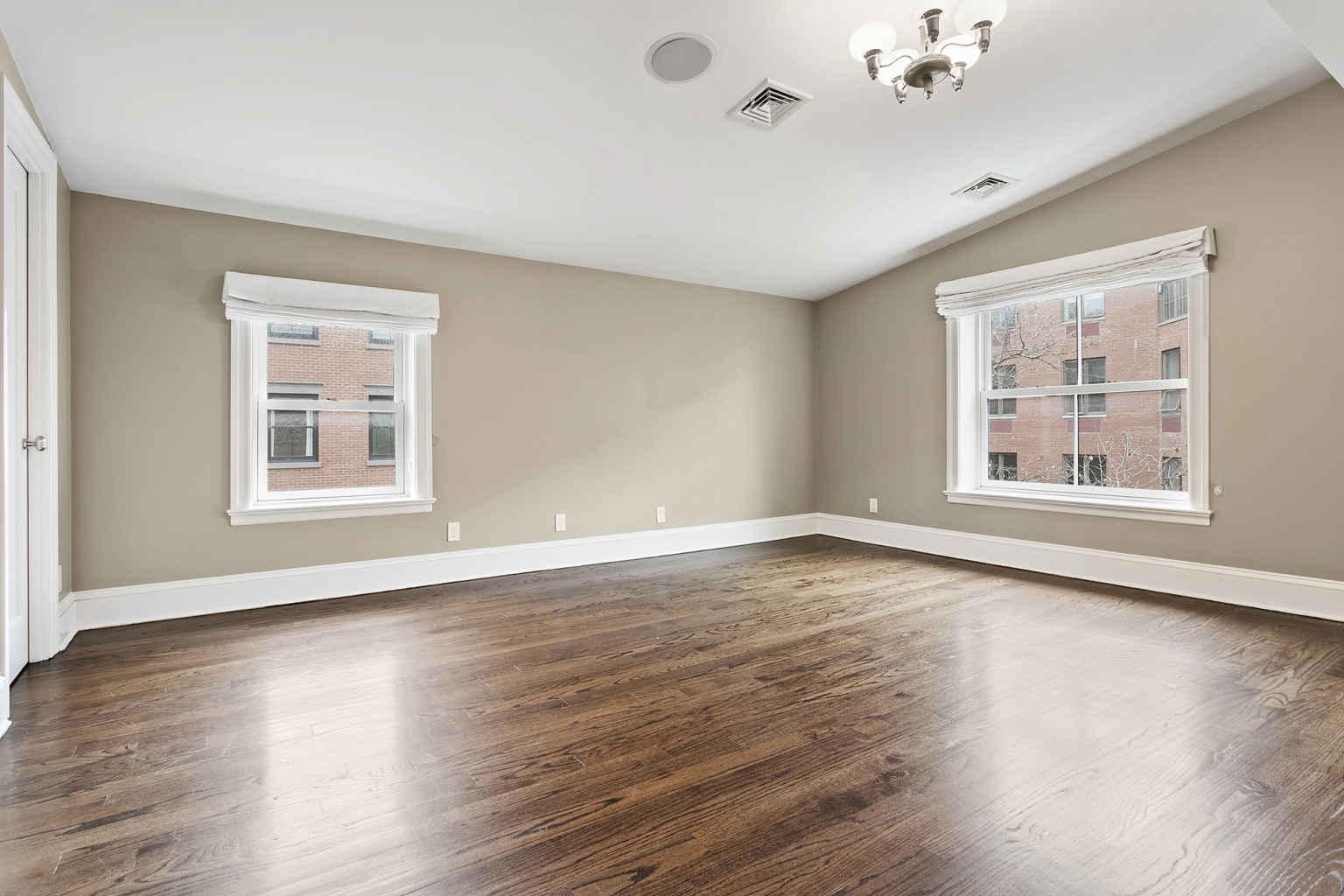 45 State Street Brooklyn, NY 11201 - Photo 11 of 13