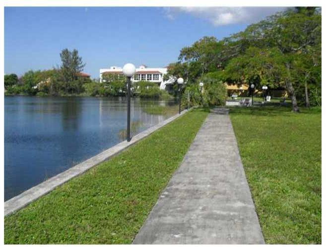 160 Royal Palm Road, Unit 211 Hialeah, FL 33016 - Photo 11 of 14 Gallery Image 11