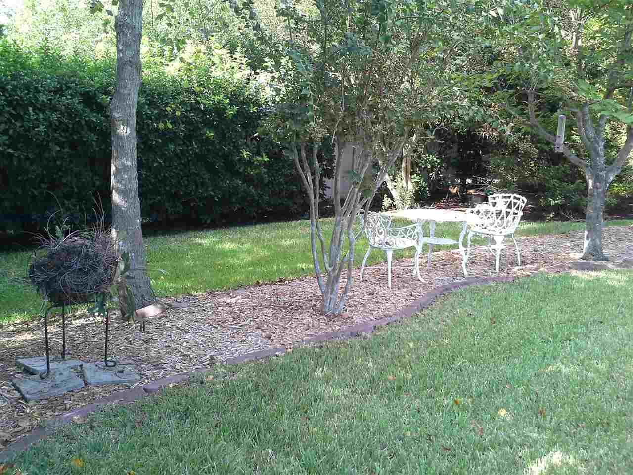 989 Ridgewood Lane St. Augustine, FL 32086 - Photo 49 of 50 Gallery Image 49