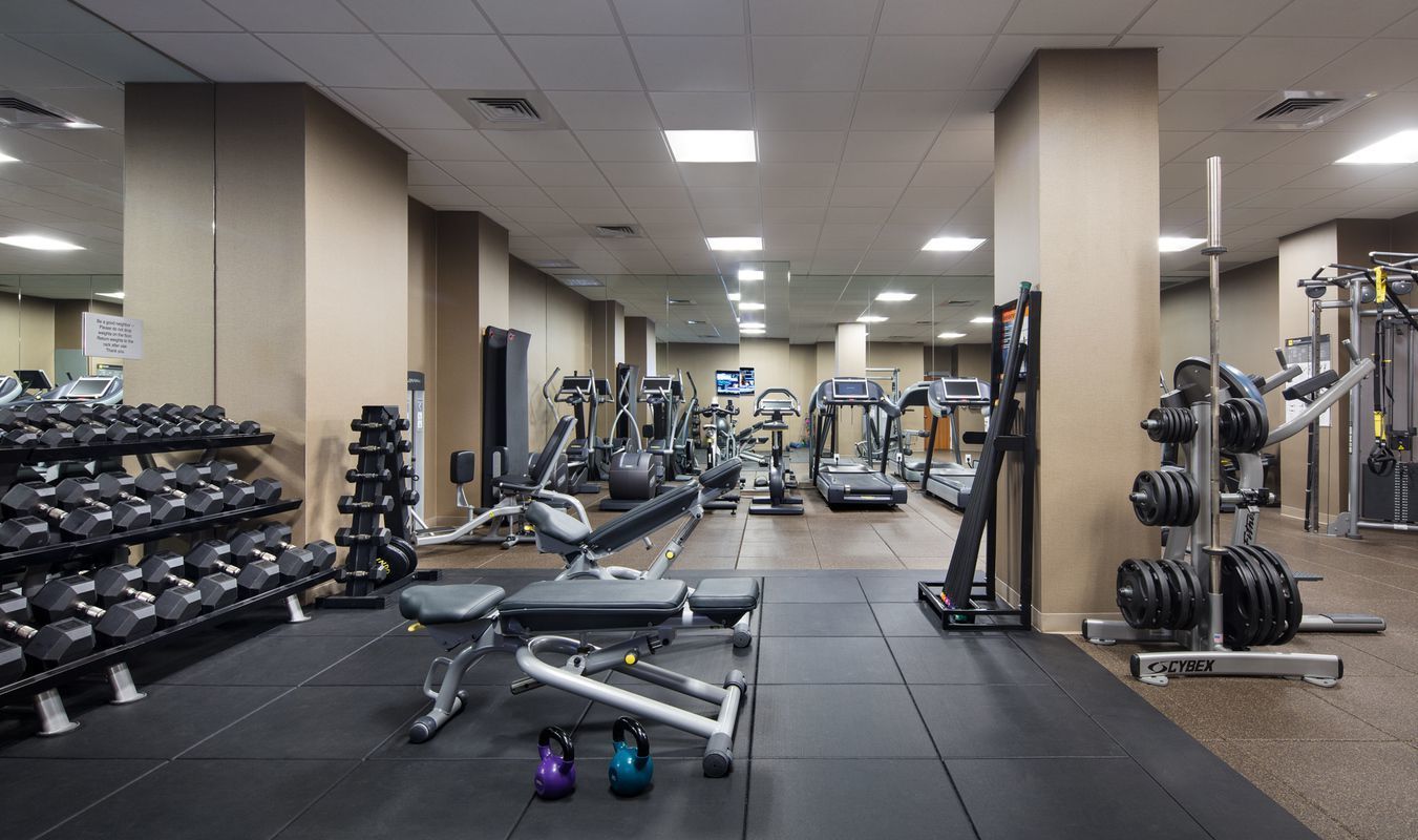 The Westminster 180 W 20th St, Manhattan, NY 10011 - Photo 3 of 4