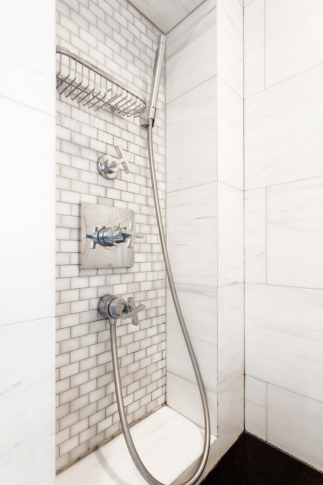 790 Riverside Drive, Unit 8T Manhattan, NY 10032 - Photo 9 of 10