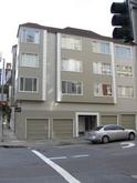 $3,000,000 | 1801 Jackson St | Pacific Heights