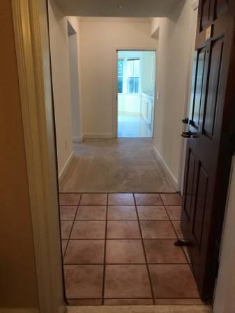 38 3rd Street, Unit 204 Los Altos, CA 94022 - Photo 6 of 23