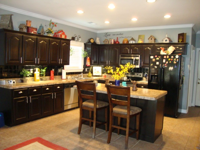 330 Hummingbird Loop Atoka, TN 38004 - Photo 19 of 25 Gallery Image 19