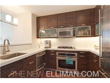 225 East 34th Street, Unit 20D Manhattan, NY 10016 - Photo 2 of 6