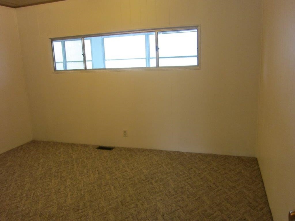 1925 Otay Lakes Road, Unit 87 Chula Vista, CA 91913 - Photo 5 of 25 Bedroom number 2 has a lovely window and a wall of closets