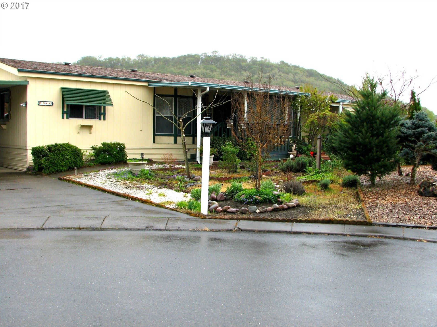 1018 Shadow Ranch Lane Roseburg, OR 97470 - Photo 1 of 14 Gallery Image 1