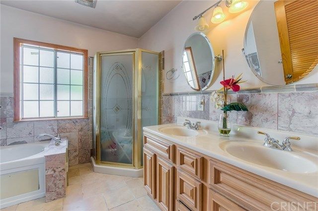 $779,000 | 1744 North Ave 45, Eagle Rock, CA 90041