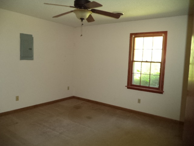 444 Sunnyside Road Brighton, TN 38011 - Photo 10 of 15 Gallery Image 10