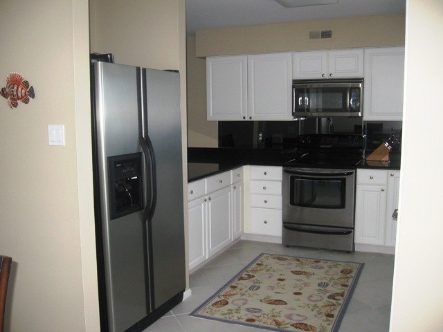 454 Sea Horse Road Brigantine, NJ 08203 - Photo 4 of 12 Gallery Image 4
