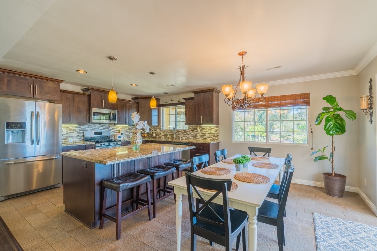 11532 Rocoso Road Lakeside, CA 92040 - Photo 11 of 25