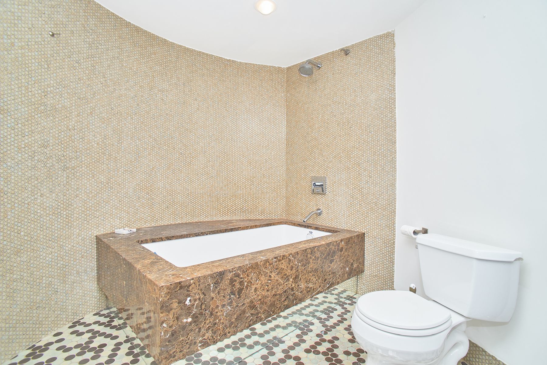 2101 5th Avenue, Unit GS Manhattan, NY 10035 - Photo 19 of 28