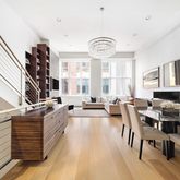 $13,995 | 125 East 12th Street, Unit 1F | Greenwich Village