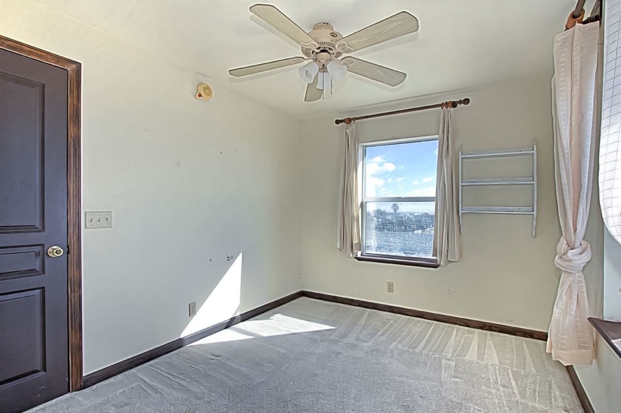 5447 Atlantic View St. Augustine, FL 32080 - Photo 25 of 25