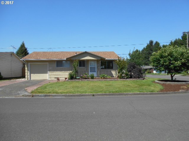 1301 Sallal Road Woodburn, OR 97071 - Photo 13 of 13 Gallery Image 13