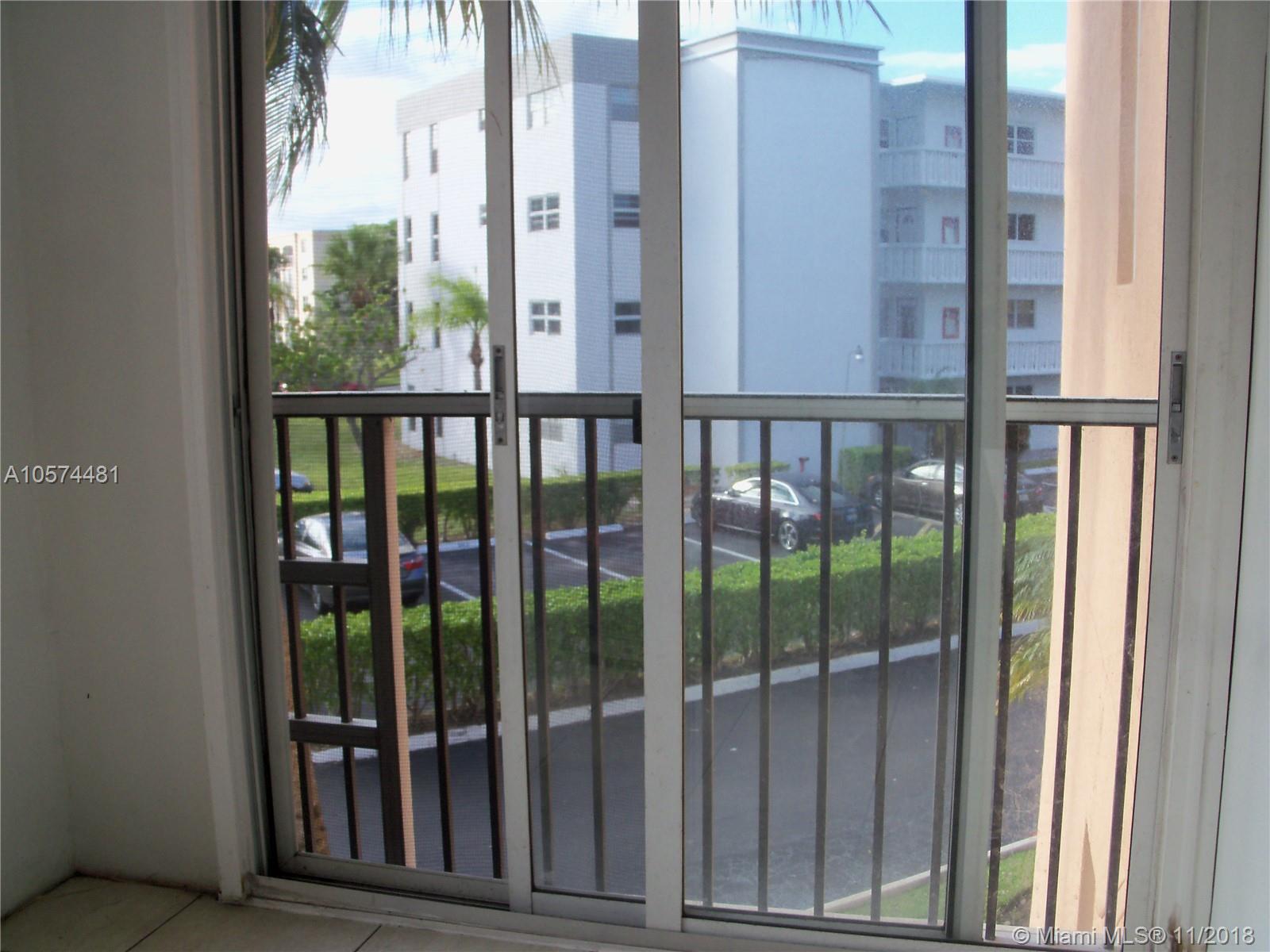 85 Gulfstream Road, Unit 201A Dania Beach, FL 33004 - Photo 21 of 22