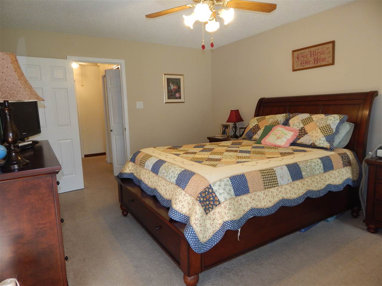 6346 Yale Road Bartlett, TN 38134 - Photo 17 of 23