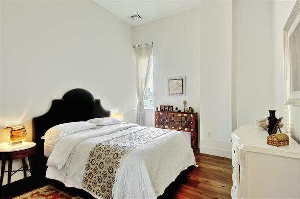 220 West 148th Street, Unit 5K Manhattan, NY 10039 - Photo 5 of 7 Photo