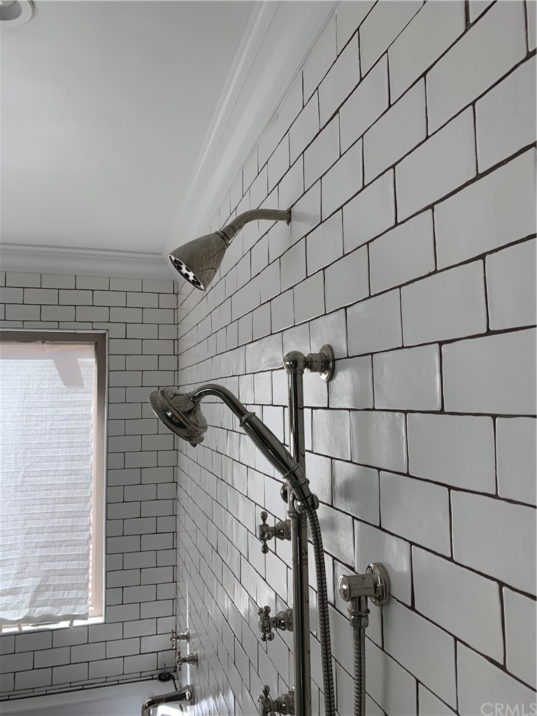 2062 Midwick Drive Altadena, CA 91001 - Photo 42 of 51