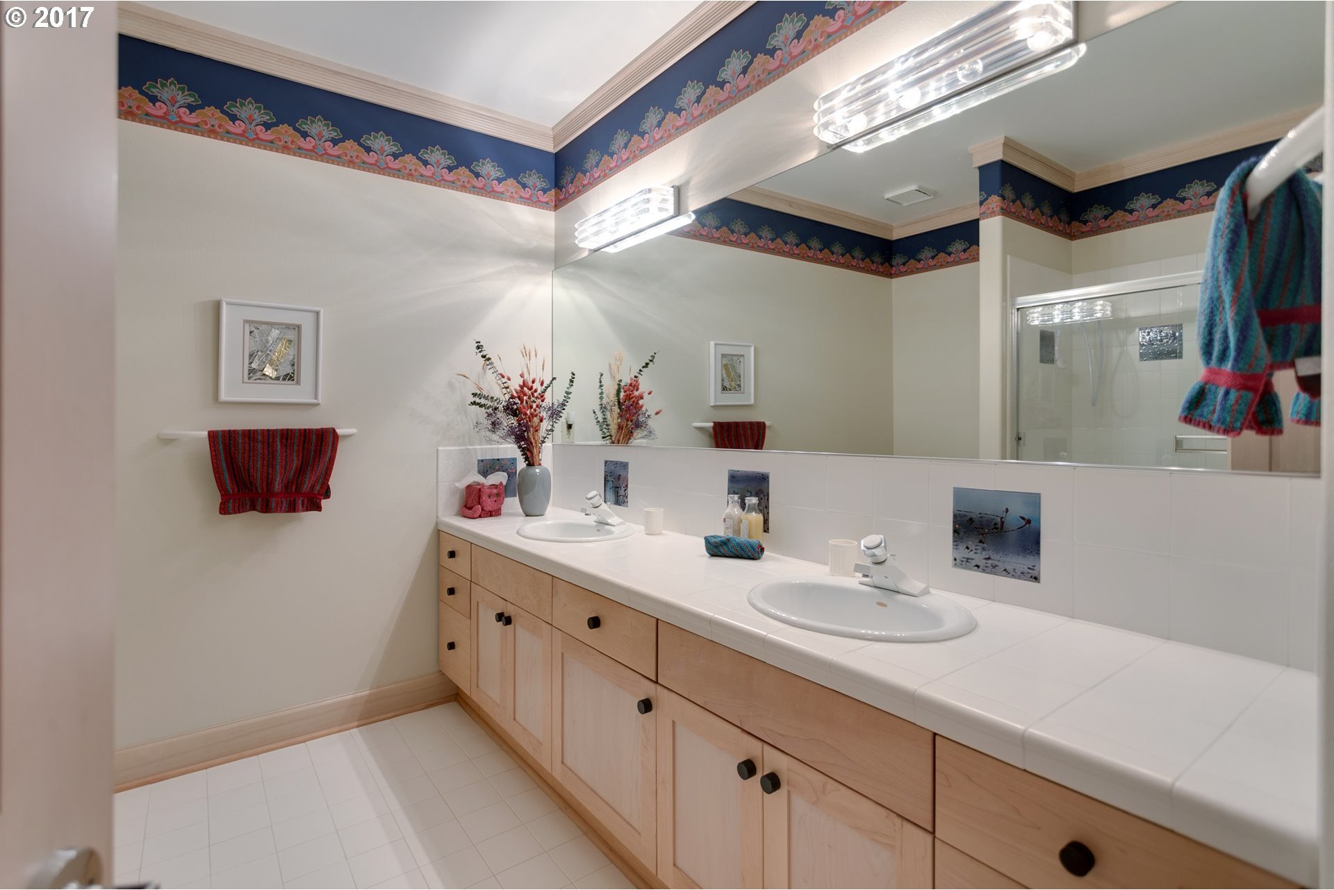 4140 Southeast Augusta Loop Gresham, OR 97080 - Photo 20 of 32 Gallery Image 20