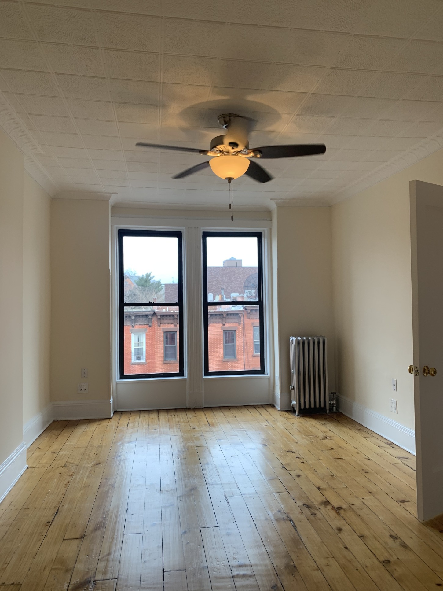 416 7th Avenue, Unit 3 Brooklyn, NY 11215 - Photo 13 of 18