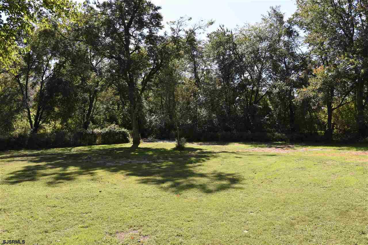 152 Fursin Avenue Buena, NJ 08310 - Photo 11 of 15