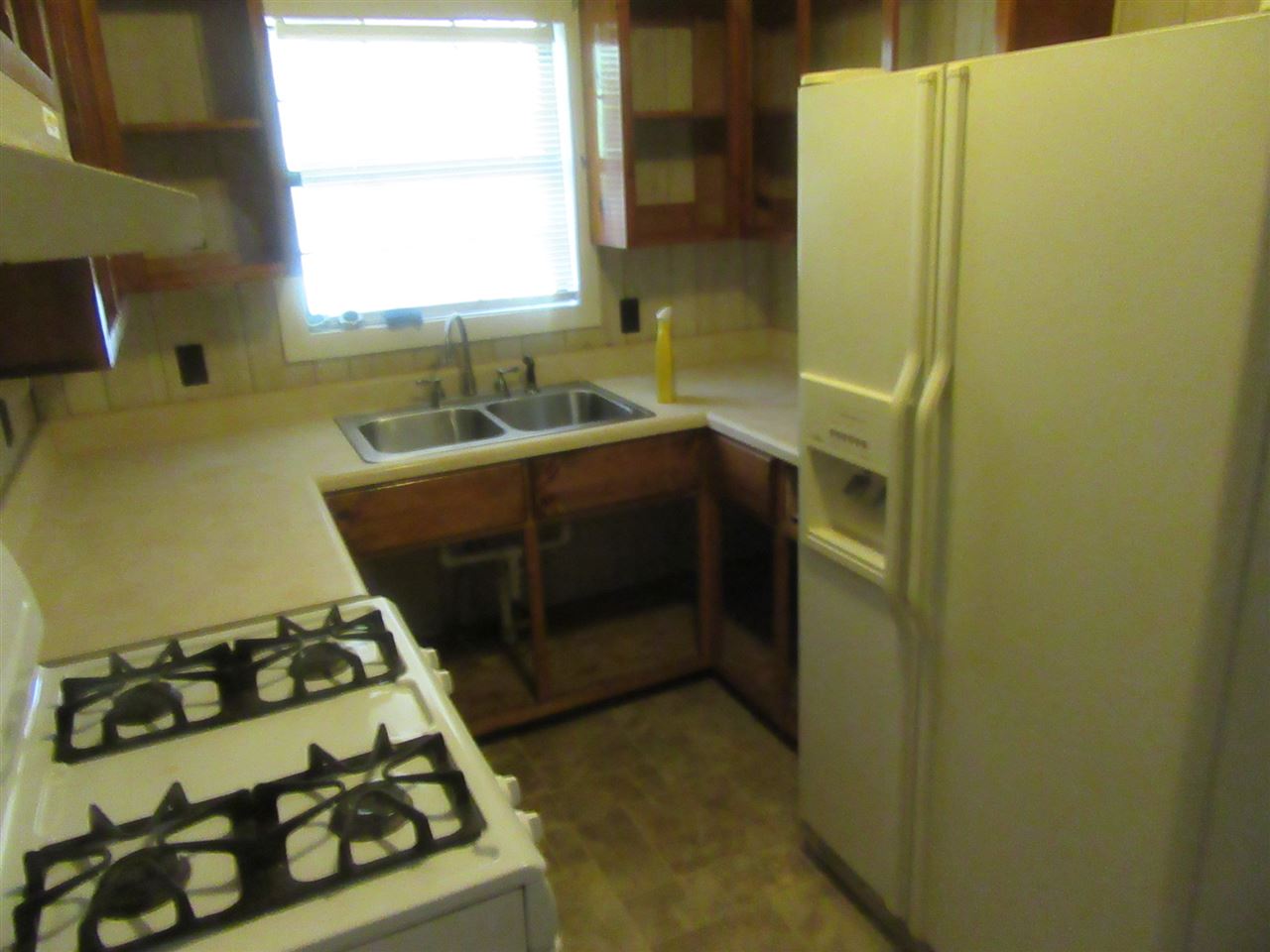 400 Mount Comfort Road Savannah, TN 38372 - Photo 2 of 11 Gallery Image 2